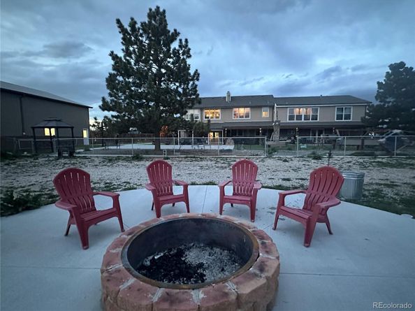 10427 Ammons Street, Broomfield CO 80021