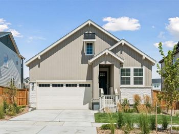 16517 W 92nd Place