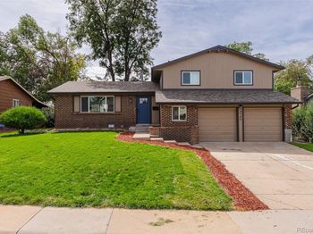 3740 W 95th Avenue