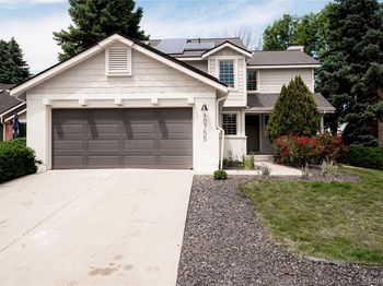 10755 W 85th Place
