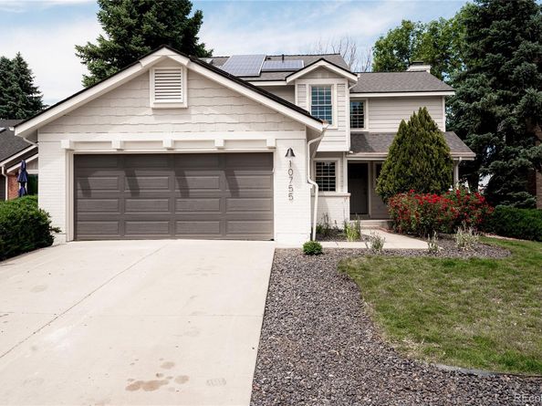 10755 W 85th Place, Arvada CO 80005