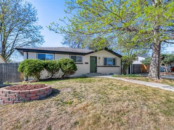 900 Essex Drive