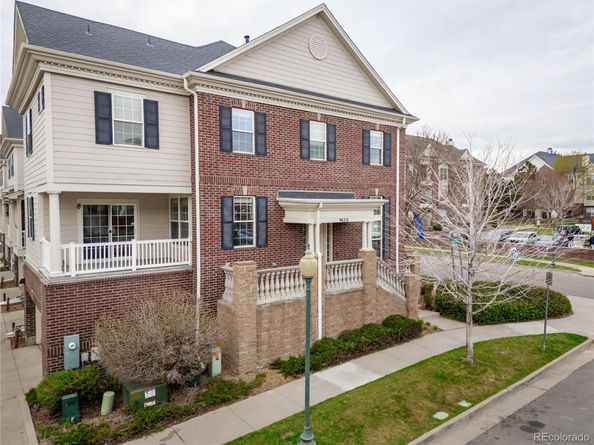 9620 Kent Place, Aurora CO 80014