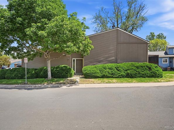 2801 W Davies Drive, Littleton CO 80120