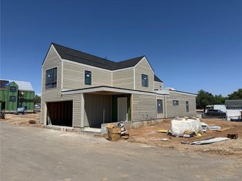 625 Lombardi Circle