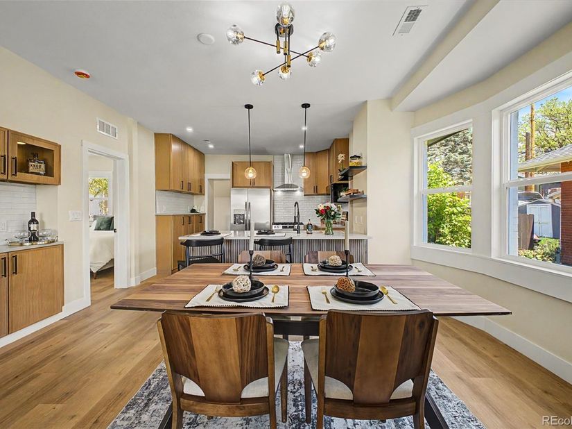 4535 W 32nd Avenue, Denver CO 80212