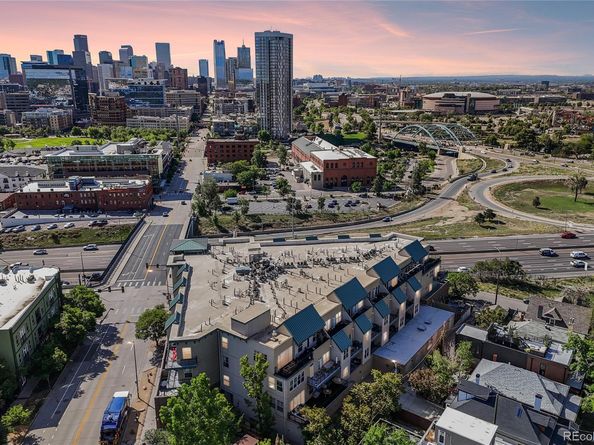 1441 Central Street 306, Denver CO 80211