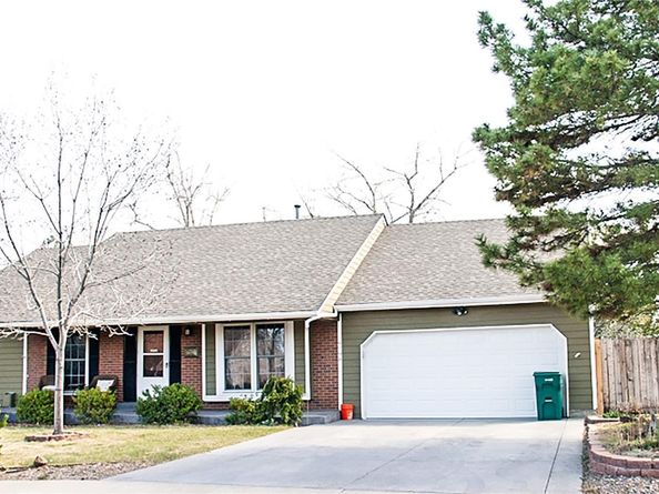 9798 W Nova Avenue, Littleton CO 80127