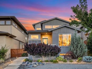 6713 Mariposa Court