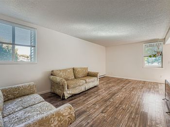 17595 E Mansfield Avenue