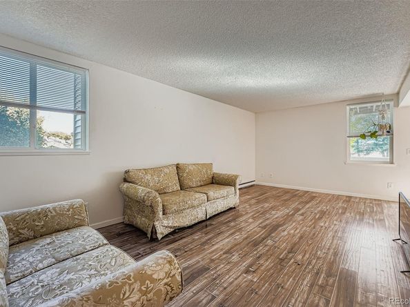 17595 E Mansfield Avenue 1312R, Aurora CO 80013