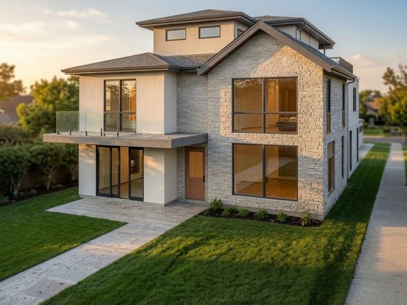 2031 Meade Street, Denver CO 80211