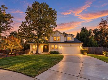 13651 Silverton Drive