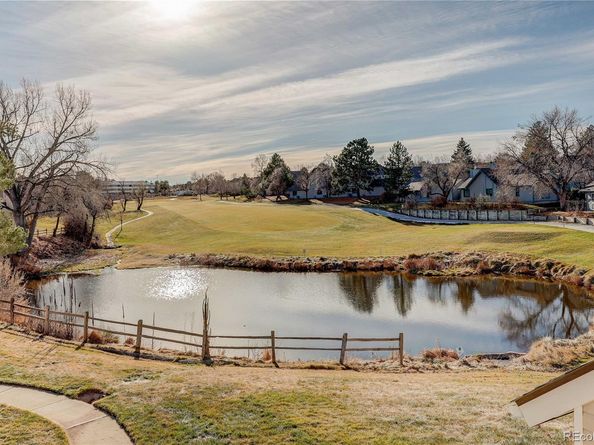 2415 S Xanadu Way C, Aurora CO 80014