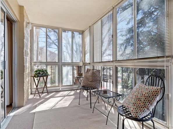 3022 S Wheeling Way 311, Aurora CO 80014