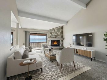 7210 W Stetson Place