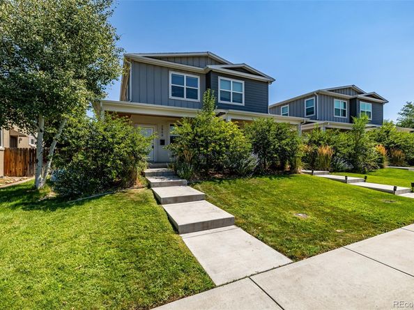 2858 S Delaware Street, Englewood CO 80110