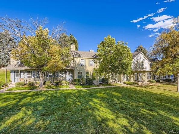 1629 S Ivory Circle E, Aurora CO 80017