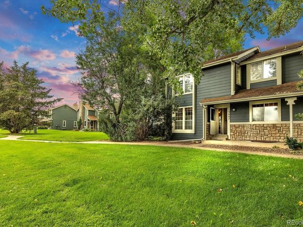 Undisclosed Address #7737181, Boulder CO 80301