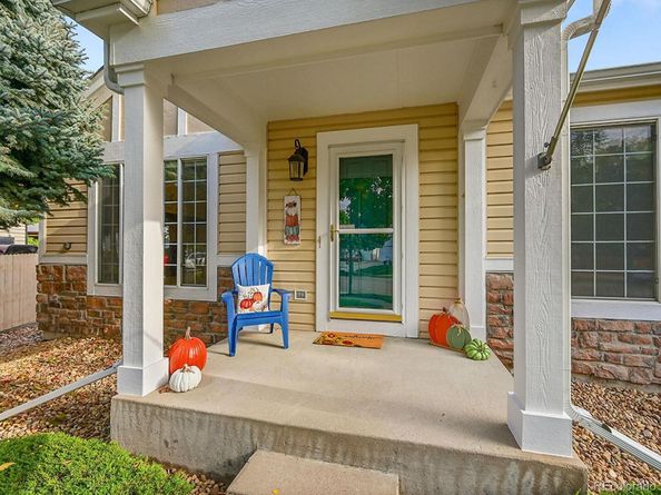 10600 W Girard Avenue, Lakewood CO 80227