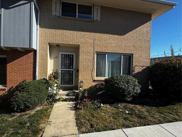 1066 W 88th Avenue, Thornton CO 80260