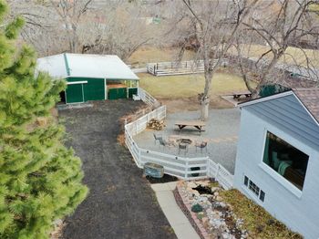 9095 W Mississippi Avenue