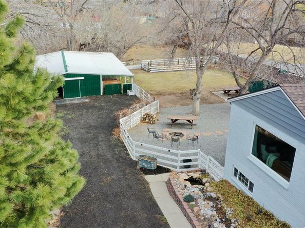 9095 W Mississippi Avenue, Lakewood CO 80226