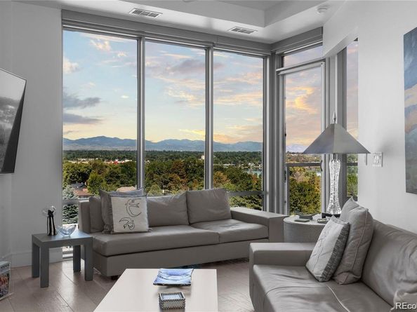 4200 W 17th Avenue 618, Denver CO 80204