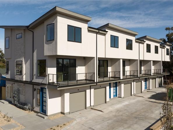 1680 Tabor Street, Lakewood CO 80215