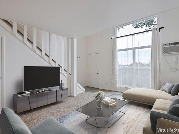 3550 S Harlan Street 149, Denver CO 80235