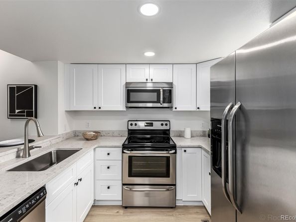 13970 W 72nd Place C, Arvada CO 80005