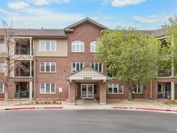 2894 W Riverwalk Circle