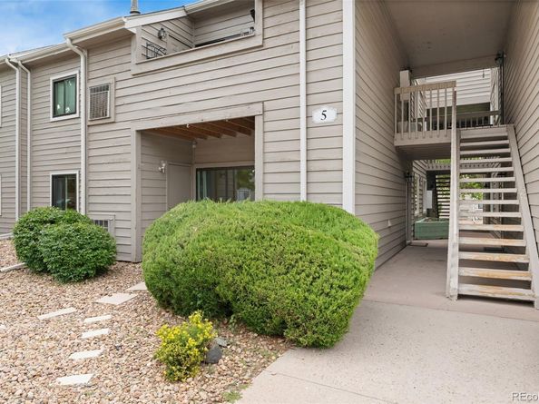 3600 S Pierce Street 5101, Denver CO 80235