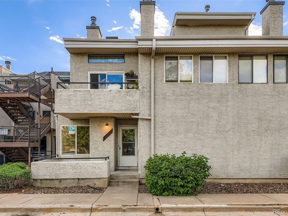 1845 Kendall Street 103A, Denver CO 80214