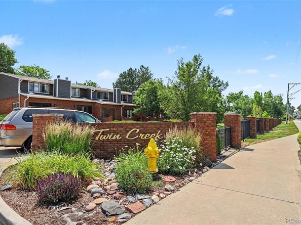 11570 W 70th Place A, Arvada CO 80004