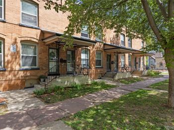 711 27th Street