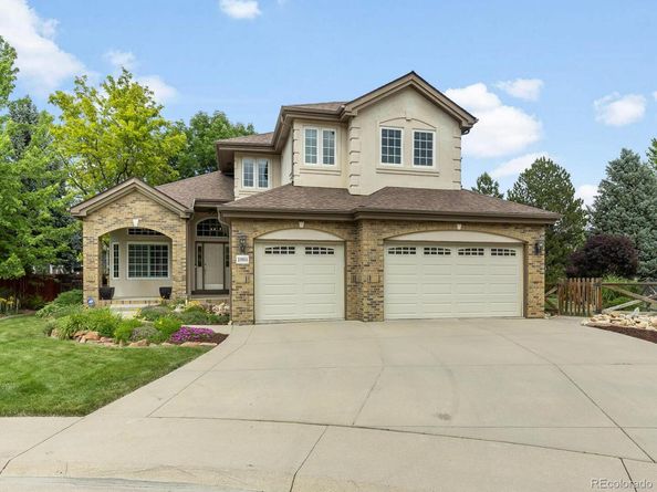 10864 Irving Court, Westminster CO 80031