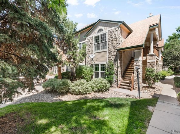 4064 S Carson Street 101, Aurora CO 80014