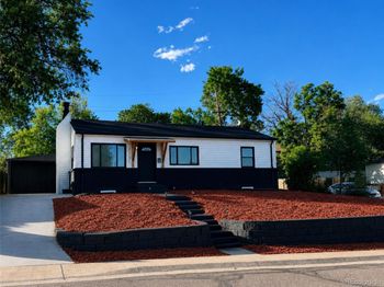 2731 Roosevelt Avenue