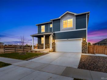 4633 Kipp Place