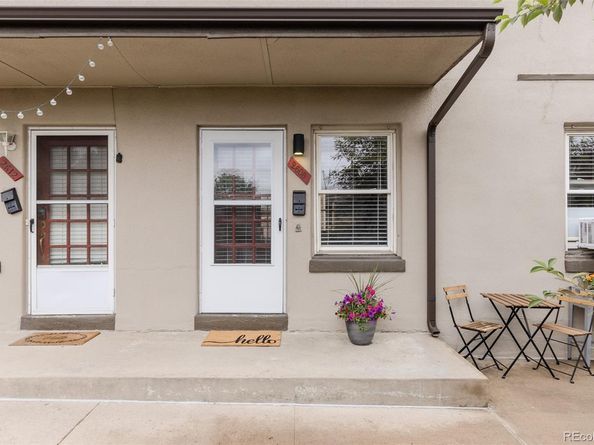 2608 Utica Street, Denver CO 80212