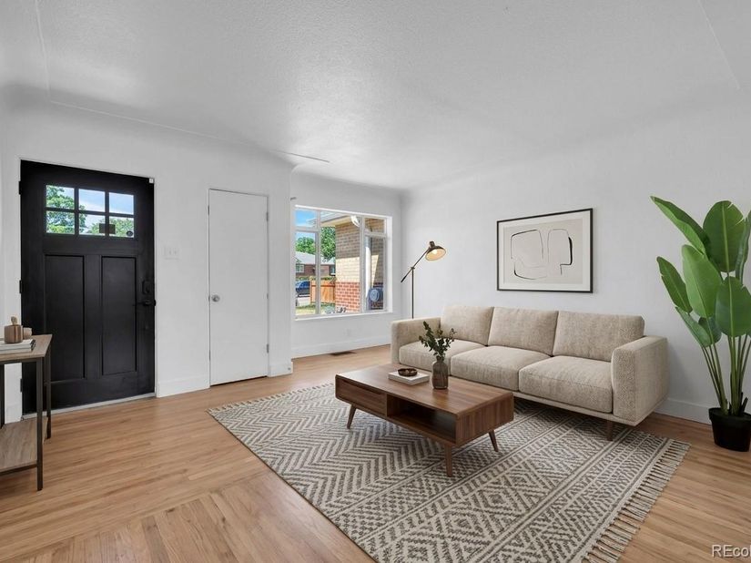2270 Poplar Street, Denver CO 80207