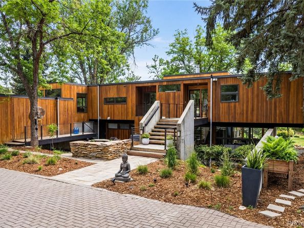 9630 E Powers Place, Greenwood Village CO 80111