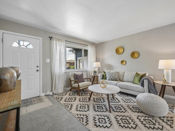8524 Wiley Circle