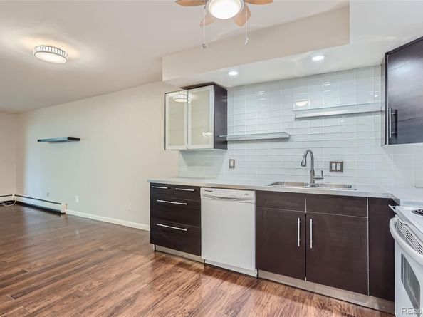 13691 E Marina Drive 107, Aurora CO 80014