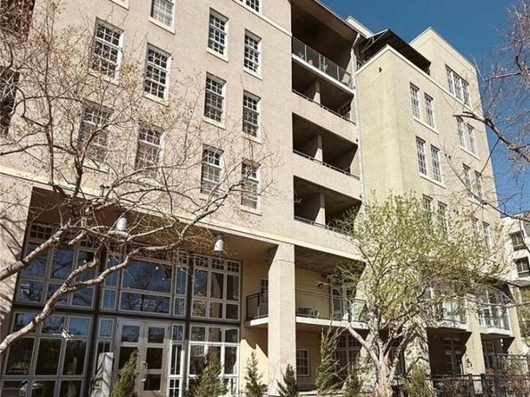 275 S Harrison Street 208, Denver CO 80209