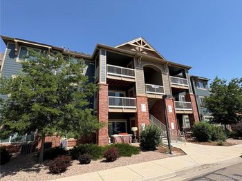804 Summer Hawk Drive