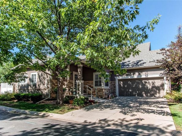 6084 W Utah Lane, Denver CO 80232