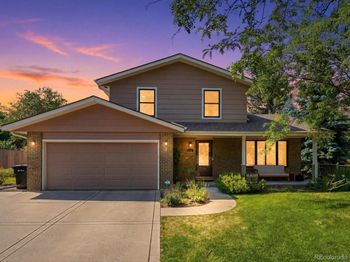 6750 Youngfield Court