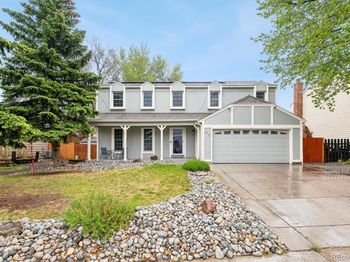 210 Crawford Circle
